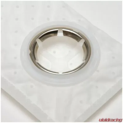 Delphi Fuel Pump Strainer - FS0120