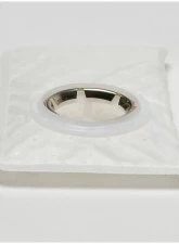 Delphi Fuel Pump Strainer                                     - FS0120 - Image 3