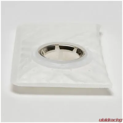 Delphi Fuel Pump Strainer - FS0120