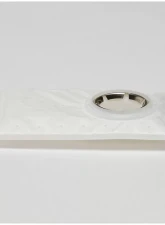 Delphi Fuel Pump Strainer                                     - FS0120 - Image 4