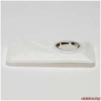 Delphi Fuel Pump Strainer - FS0120