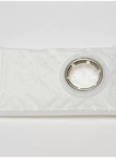 Delphi Fuel Pump Strainer                                     - FS0120 - Image 5