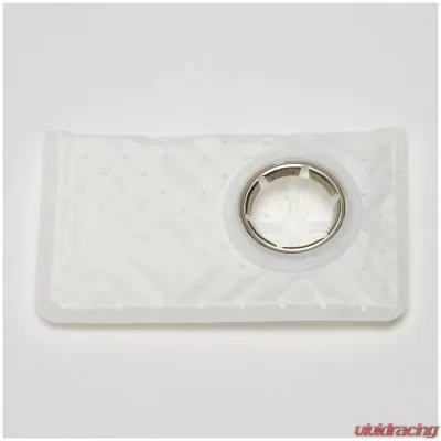 Delphi Fuel Pump Strainer - FS0120