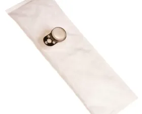 Delphi Fuel Pump Strainer Ford