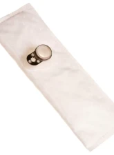 Delphi Fuel Pump Strainer Ford                                     - FS0127 - Image 7