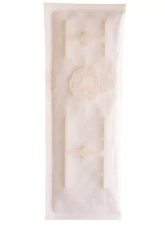 Delphi Fuel Pump Strainer Ford                                     - FS0127 - Image 2