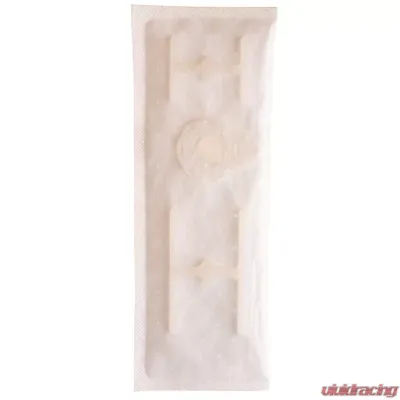 Delphi Fuel Pump Strainer Ford - FS0127