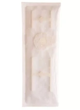 Delphi Fuel Pump Strainer Ford                                     - FS0127 - Image 3