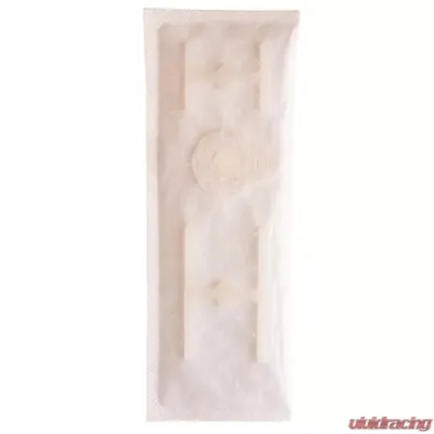 Delphi Fuel Pump Strainer Ford - FS0127