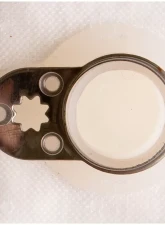 Delphi Fuel Pump Strainer Ford                                     - FS0127 - Image 4