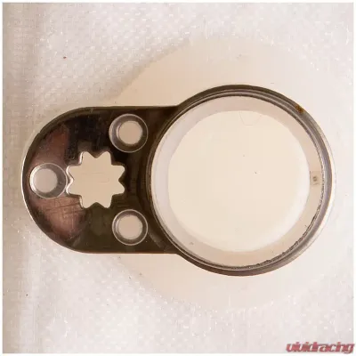 Delphi Fuel Pump Strainer Ford - FS0127