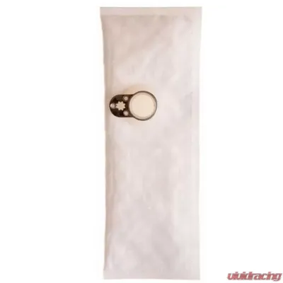 Delphi Fuel Pump Strainer Ford - FS0127