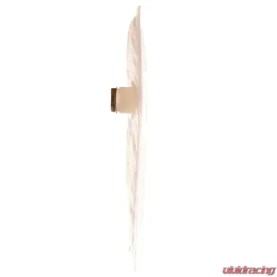 Delphi Fuel Pump Strainer Ford - FS0127