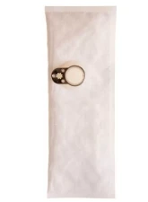 Delphi Fuel Pump Strainer Ford                                     - FS0127 - Image 7