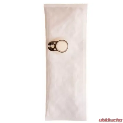 Delphi Fuel Pump Strainer Ford - FS0127