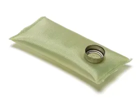 Delphi Fuel Pump Strainer