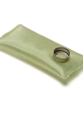 Delphi Fuel Pump Strainer                                     - FS0136 - Image 5