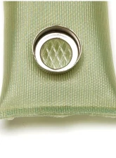 Delphi Fuel Pump Strainer                                     - FS0136 - Image 2