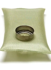 Delphi Fuel Pump Strainer                                     - FS0136 - Image 3