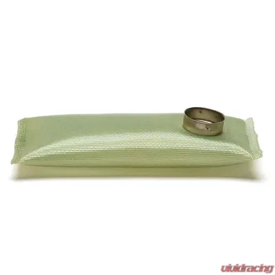 Delphi Fuel Pump Strainer - FS0136