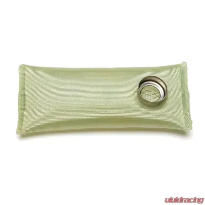 Delphi Fuel Pump Strainer - FS0136