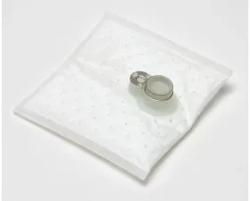 Delphi Fuel Pump Strainer