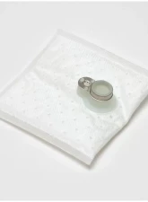 Delphi Fuel Pump Strainer                                     - FS0152 - Image 5