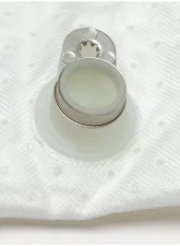 Delphi Fuel Pump Strainer                                     - FS0152 - Image 2