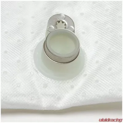 Delphi Fuel Pump Strainer - FS0152