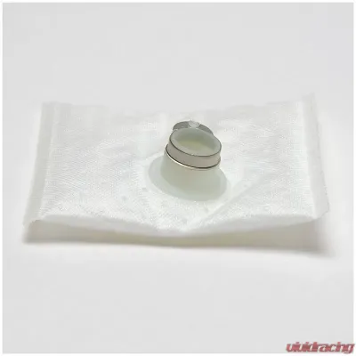 Delphi Fuel Pump Strainer - FS0152
