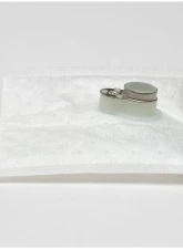 Delphi Fuel Pump Strainer                                     - FS0152 - Image 4