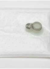 Delphi Fuel Pump Strainer                                     - FS0152 - Image 5