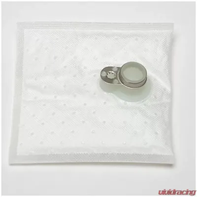 Delphi Fuel Pump Strainer - FS0152