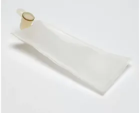 Delphi Fuel Pump Strainer Mazda MPV 1998