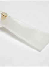 Delphi Fuel Pump Strainer Mazda MPV 1998                                     - FS0160 - Image 5