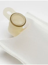 Delphi Fuel Pump Strainer Mazda MPV 1998                                     - FS0160 - Image 2