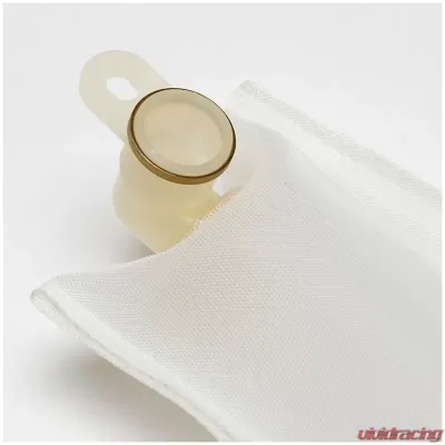 Delphi Fuel Pump Strainer Mazda MPV 1998 - FS0160