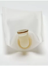 Delphi Fuel Pump Strainer Mazda MPV 1998                                     - FS0160 - Image 3