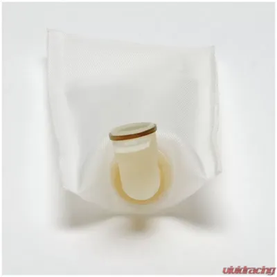 Delphi Fuel Pump Strainer Mazda MPV 1998 - FS0160