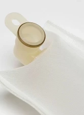 Delphi Fuel Pump Strainer Mazda MPV 1998                                     - FS0160 - Image 4