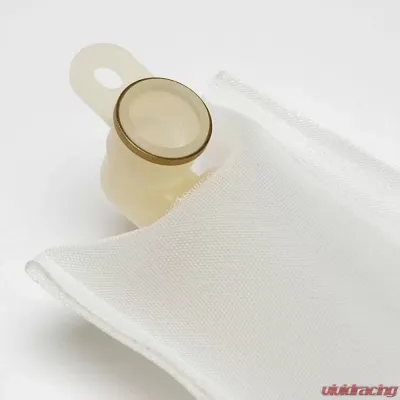 Delphi Fuel Pump Strainer Mazda MPV 1998 - FS0160