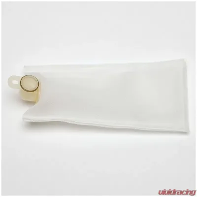 Delphi Fuel Pump Strainer Mazda MPV 1998 - FS0160