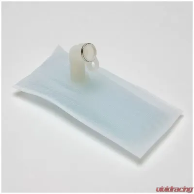 Delphi Fuel Pump Strainer - FS0169