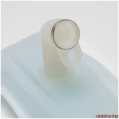 Delphi Fuel Pump Strainer - FS0169