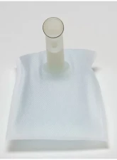 Delphi Fuel Pump Strainer                                     - FS0169 - Image 3