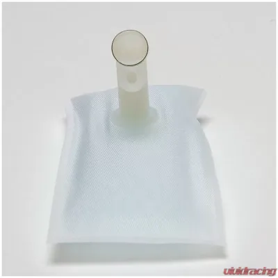 Delphi Fuel Pump Strainer - FS0169