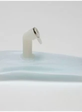 Delphi Fuel Pump Strainer                                     - FS0169 - Image 4