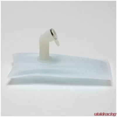Delphi Fuel Pump Strainer - FS0169