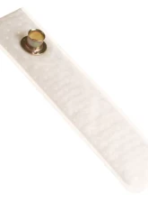 Delphi Fuel Pump Strainer                                     - FS0176 - Image 7