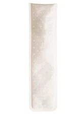 Delphi Fuel Pump Strainer                                     - FS0176 - Image 2